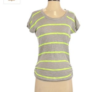 Absolutely Creative Worldwide sweater